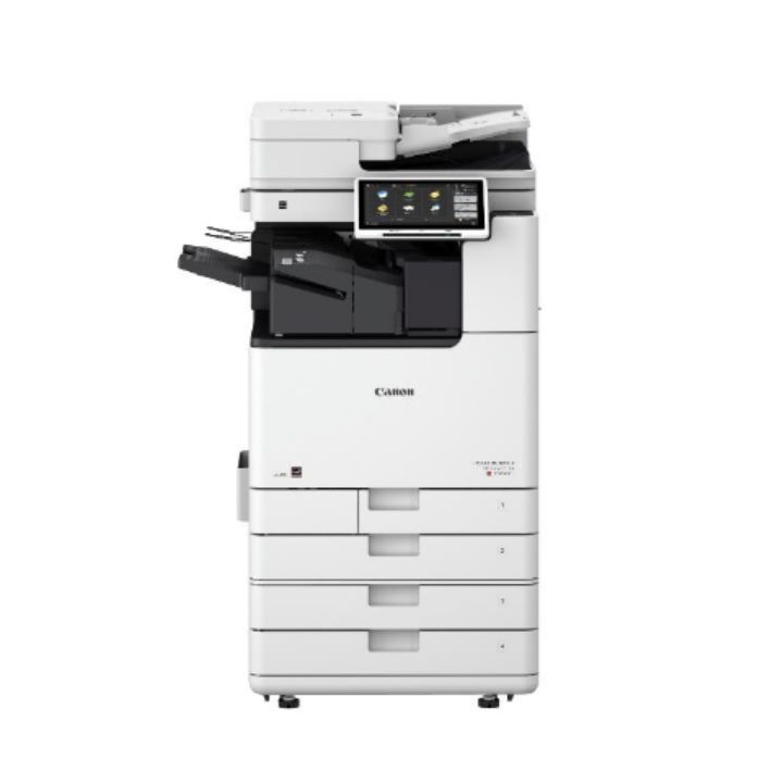 Canon iR-ADVC3935F