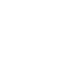 メールアイコン