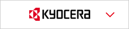 KYOCERA