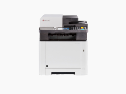 ECOSYS M5526cdw