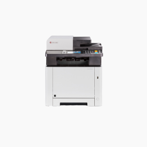 ECOSYS M5526cdw