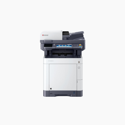 ECOSYS M6635cidn