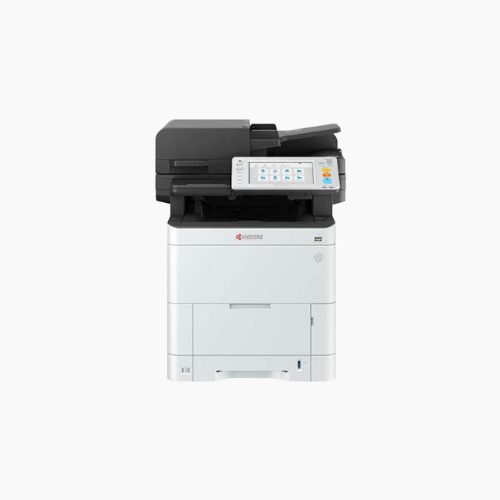 ECOSYS MA3500cifx