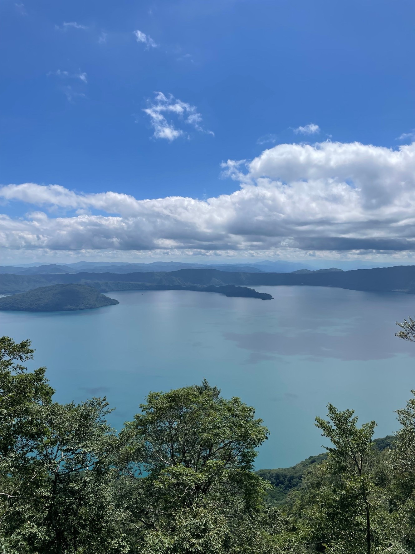 皆さん青森県に行ったことはありますか??