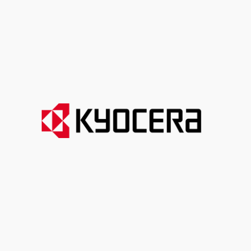 KYOCERA