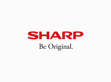 SHARP