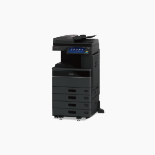 e-STUDIO2528A-3528A-4528A-