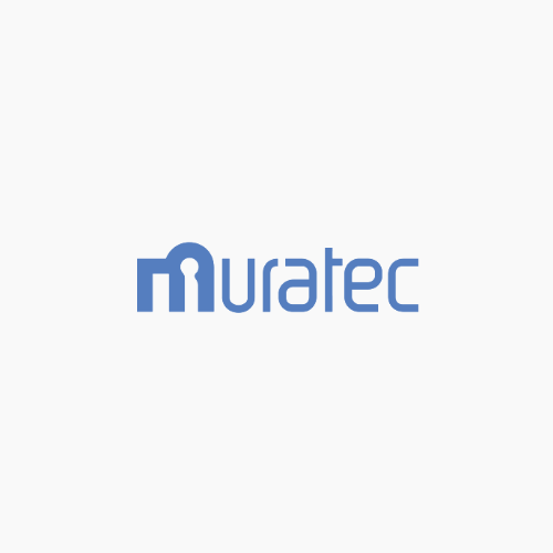 muratec