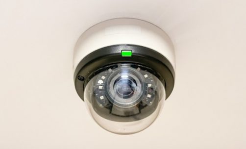 防犯カメラのリースとは？レンタルとの違いや費用相場について解説