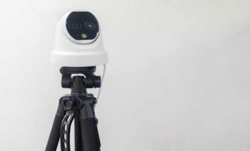 AIカメラとは？種類や導入によってできること、業種別の活用シーンなどを徹底解説
