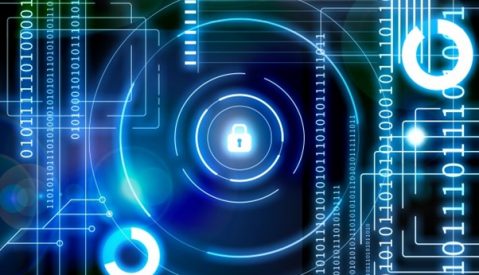 企業に必要な10個のサーバーセキュリティ対策をご紹介|必要性についても解説