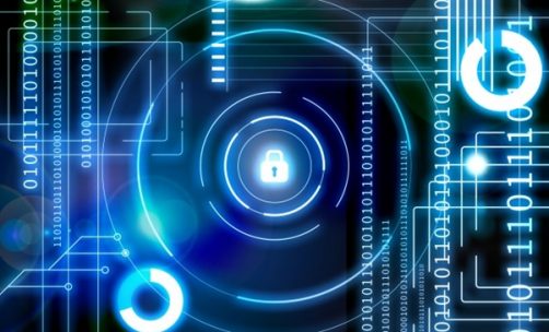 企業に必要な10個のサーバーセキュリティ対策をご紹介｜必要性についても解説