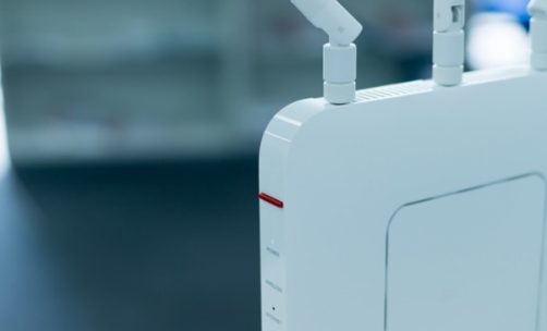 Wi-Fiルーターのセキュリティ対策とは？企業における必要性や具体策を解説