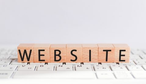 ホームページの制作費用はどれくらい？パターン別の費用相場やコストを抑える方法を紹介