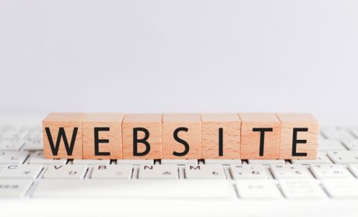ホームページの制作費用はどれくらい？パターン別の費用相場やコストを抑える方法を紹介