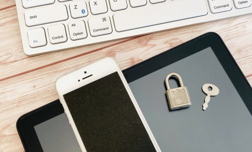 Windowsに有料のウイルス対策ソフトはいらない？必要・不要なケースを解説