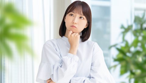 複合機のレンタルとリースの違いは?項目ごとにわかりやすく比較