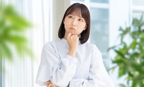 複合機のレンタルとリースの違いは？項目ごとにわかりやすく比較