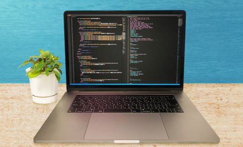 ホームページ作成に必要なサーバーとは？選び方・導入の流れをわかりやすく解説