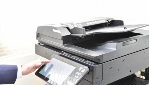 プリンターの印刷履歴を確認する方法は？メリットや履歴の消去法を解説