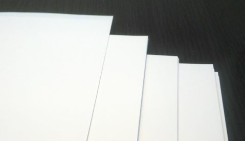 持ち運びできるコピー機とは？メリットや注意点、おすすめ商品も紹介！