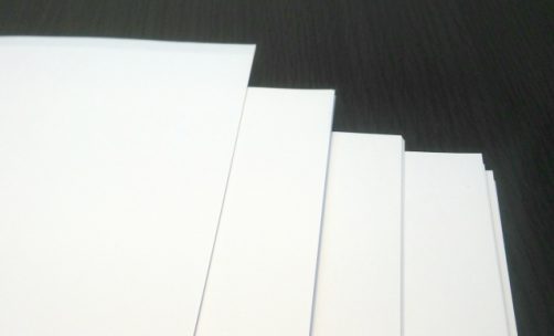 持ち運びできるコピー機とは？メリットや注意点、おすすめ商品も紹介！