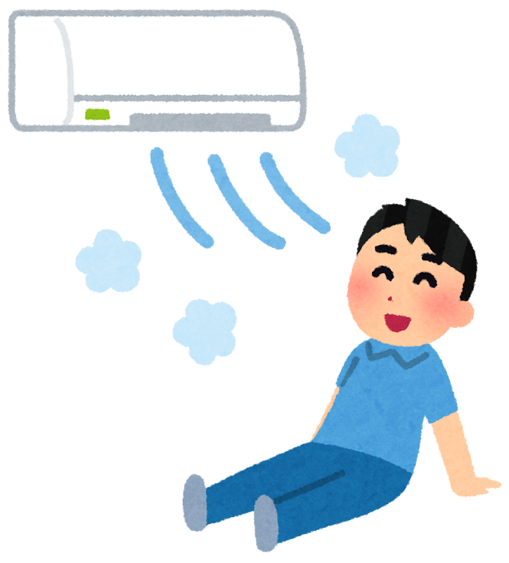 電気代上昇⁉