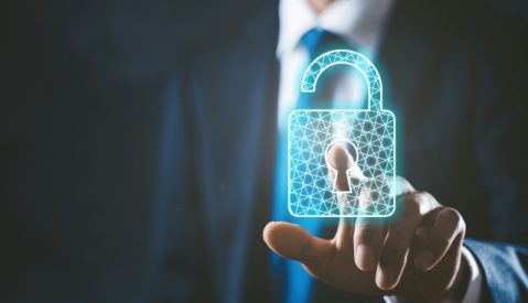 企業のセキュリティ対策5選｜必要性と実践のポイントも解説