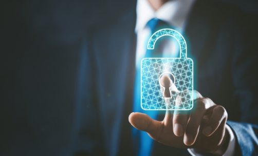 企業のセキュリティ対策5選｜必要性と実践のポイントも解説