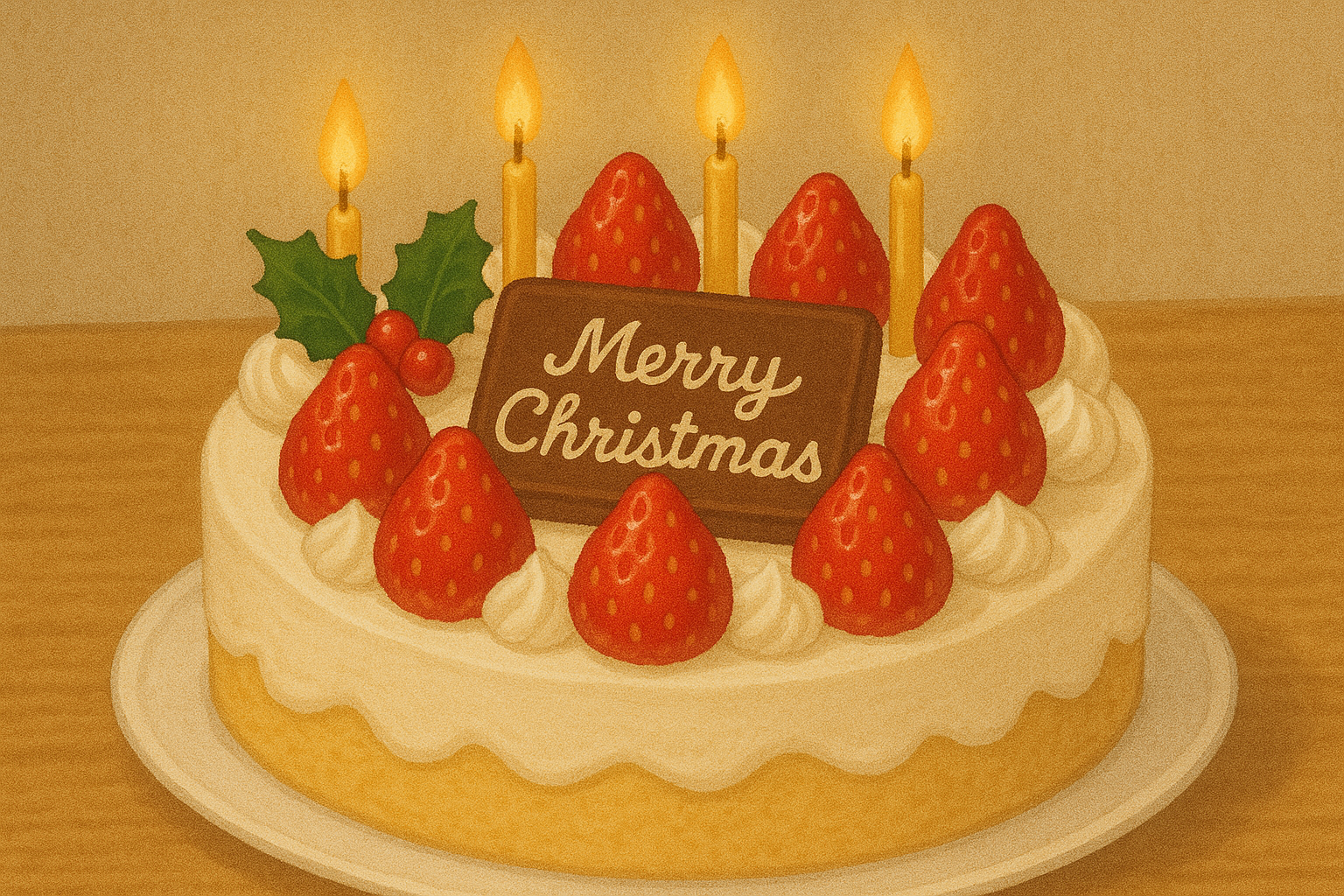 いよいよ寒くなってきました。