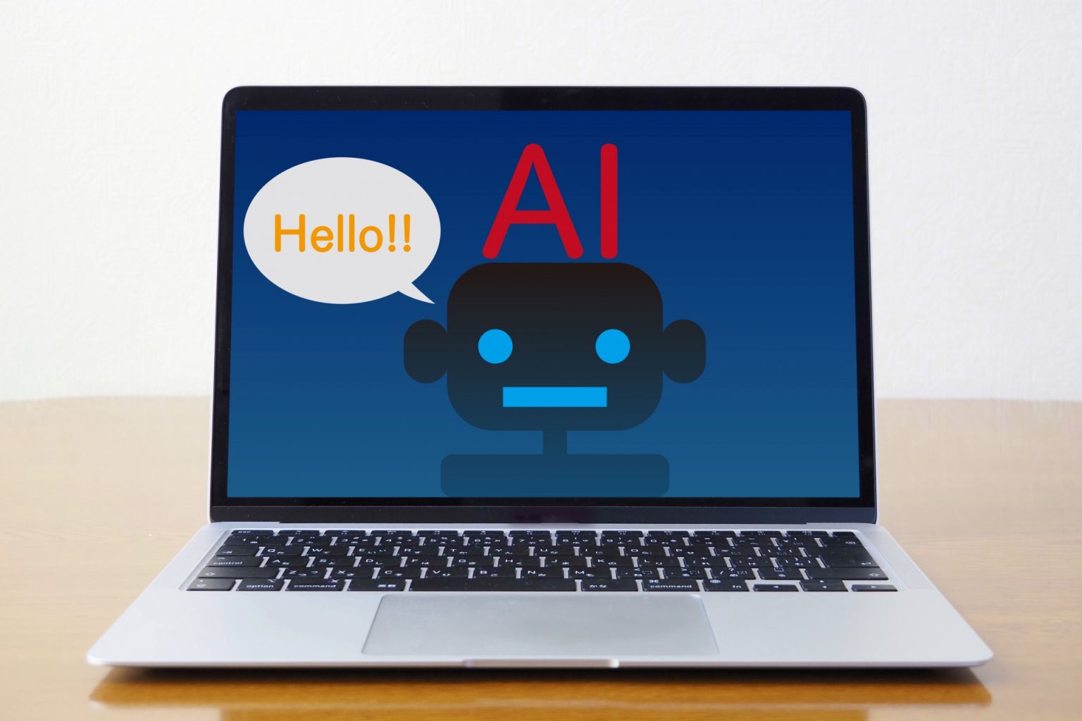 気づいたら使ってた“シャドーAI”