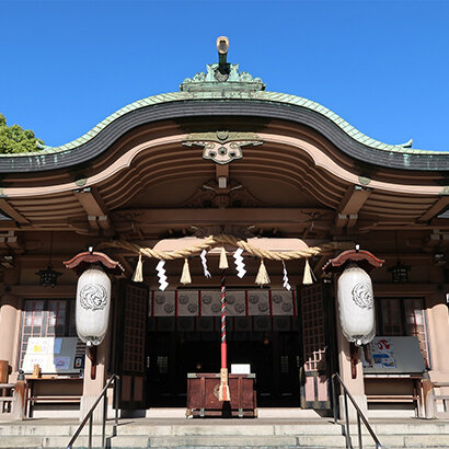 🎍新年あけましておめでとうございます🎍