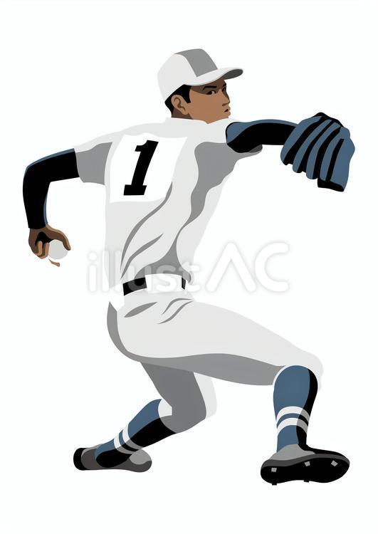 選抜高校野球2026