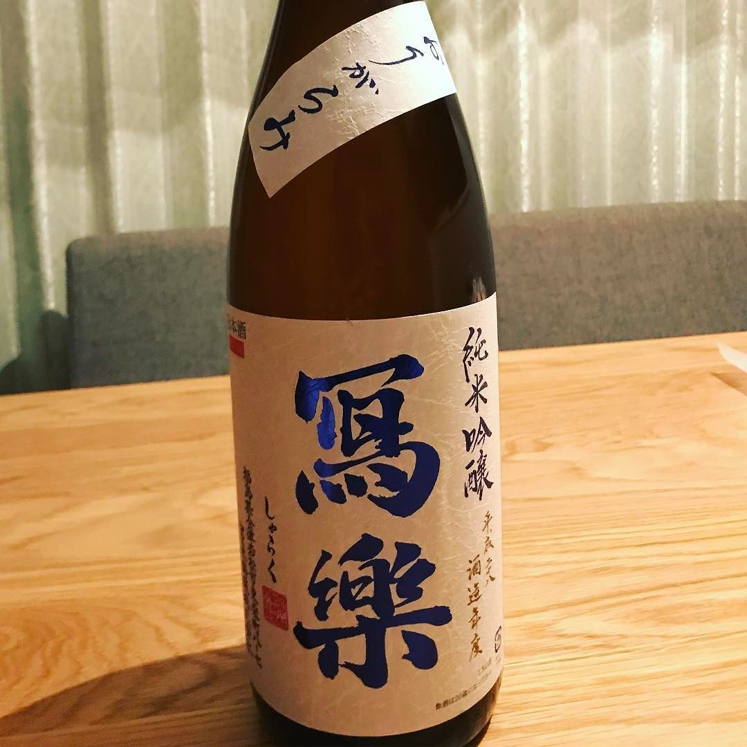 もうすぐ父の日!