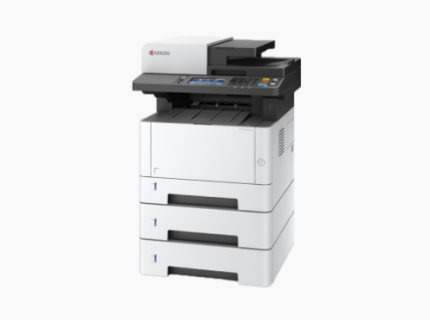 ECOSYS M2640idw / M2540dw
