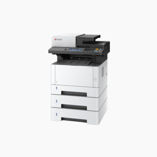 ECOSYS M2640idw / M2540dw