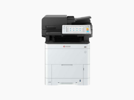ECOSYS MA3500cifx