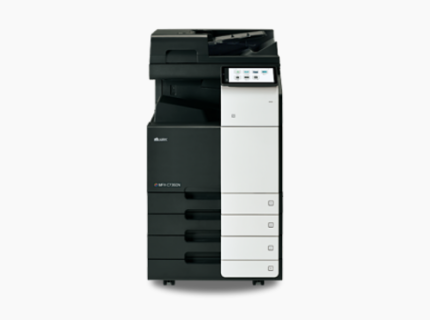MFX-C7360N / C7300N / C7250N