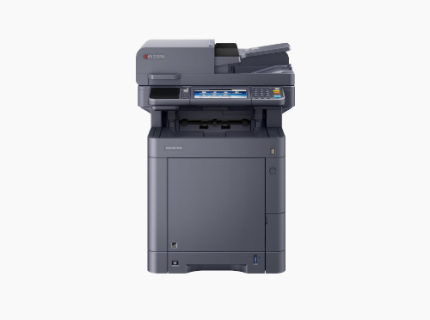 TASKalfa 352ci