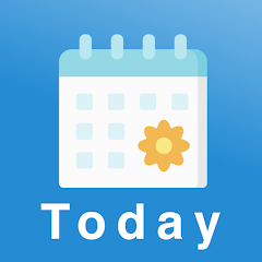 今日は何の日??