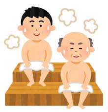 インボイス制度開始まもなく!準備できていますか!?
