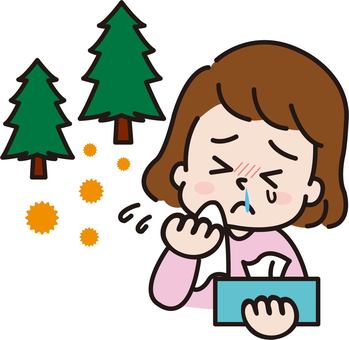 今日は何の日??
