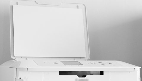 インクジェットとレーザーの違いは？おすすめのケースについても解説